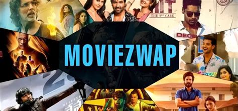 telugu wap net movies|moviezwap telugu dubbed movies.